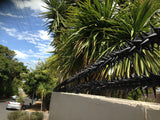 Star Security Spikes Starwall Spikes Rola Spikes